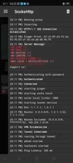Screenshot_2020-09-12-20-11-25-72_f5154df154e8e01f4cfb81b2ed22914a.png Screenshot_2020-09-12-20-11-25-72_f5154df154e8e01f4cfb81b2ed22914a.png