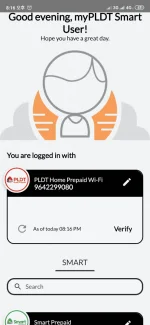 Screenshot_2020-09-12-20-16-49-268_ph.com.smart.mypldtsmart.webp