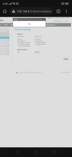 Screenshot_2020-09-12-18-55-25-53.webp