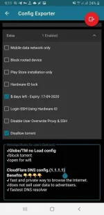 Screenshot_20200912-211102_HTTP Injector.webp