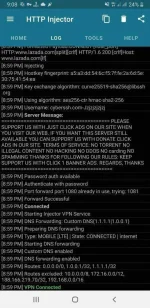 Screenshot_20200912-210827_HTTP Injector.webp