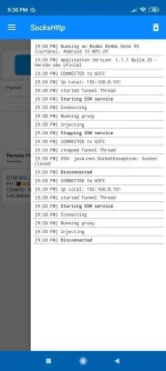Screenshot_2020-09-12-21-30-39-005_com.slipkprojects.sockshttp.webp