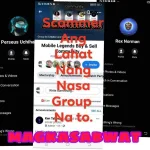 PicsArt_09-12-09.05.56.webp