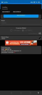 Screenshot_2020-09-12-21-41-13-14_f5154df154e8e01f4cfb81b2ed22914a.webp