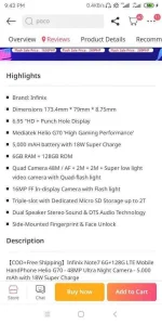 Screenshot_2020-09-12-21-43-34-709_com.lazada.android.webp