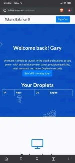 Screenshot_2020-09-12-21-59-59-193_com.brave.browser.webp
