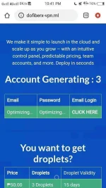 Screenshot_20200912_224132.webp