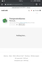 Screenshot_20200912-224307_Chrome.webp