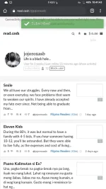 Screenshot_20200912-224144_Chrome.webp