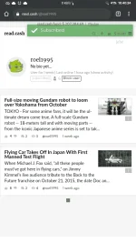 Screenshot_20200912-224025_Chrome.webp