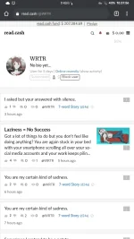 Screenshot_20200912-223757_Chrome.webp