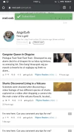 Screenshot_20200912-223518_Chrome.webp