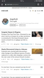 Screenshot_20200912-223505_Chrome.webp
