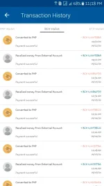 Screenshot_20200912-231808.webp Screenshot_20200912-231808.webp