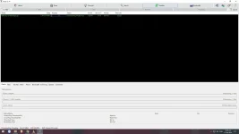 1599927924668.webp 1599927924668.webp