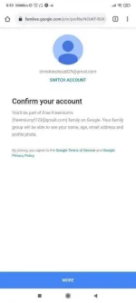 Screenshot_2020-09-13-00-33-53-359_com.android.chrome.webp