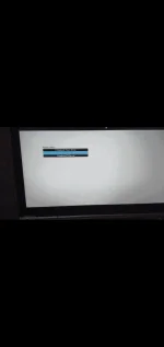 Screenshot_2020-09-13-00-42-56-55.webp