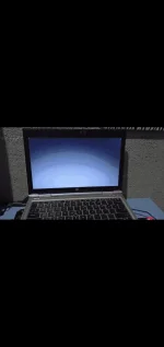 Screenshot_2020-09-13-00-43-19-30.webp