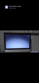Screenshot_2020-09-13-00-43-23-18.webp