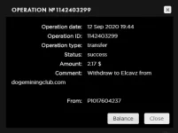 Screenshot (160).webp Screenshot (160).webp