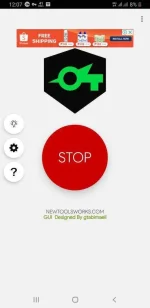 Screenshot_20200913-000748_SocksIP.webp