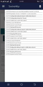 Screenshot_20200913_011117.webp