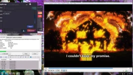 qwe.webp