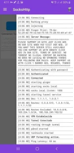 Screenshot_20200913-041134_SocksHttp.webp Screenshot_20200913-041134_SocksHttp.webp