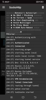 Screenshot_20200913_042708.webp