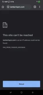 Screenshot_20200913_045752.webp