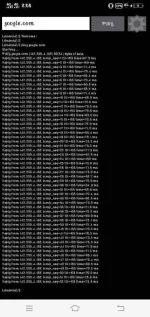 Screenshot_20200913_020343.webp