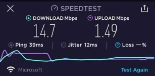 Screenshot_20200913-065303_Speedtest.webp