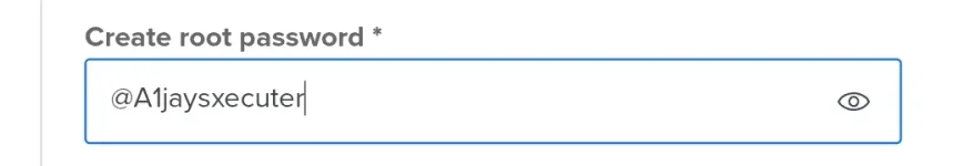 pass2.webp