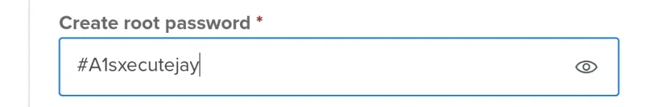 passw3.webp