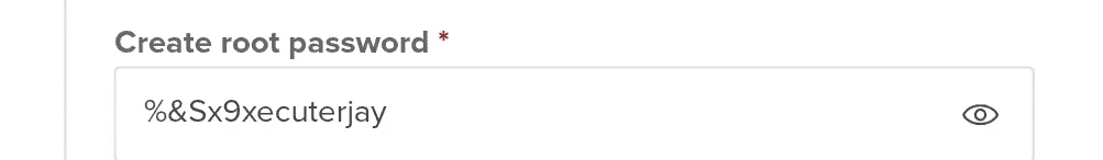 passw6.webp
