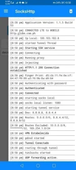 Screenshot_20200912_205824_com.slipkprojects.sockshttp.webp Screenshot_20200912_205824_com.slipkprojects.sockshttp.webp