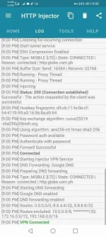 Screenshot_20200912_210007_com.evozi.injector.webp Screenshot_20200912_210007_com.evozi.injector.webp