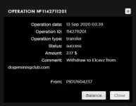 Screenshot (161).webp Screenshot (161).webp