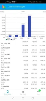 Screenshot_20200913_091034_com.roysolberg.android.datacounter.webp