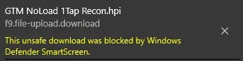 adsf.webp adsf.webp
