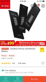 DC20BD8F-14BF-4E87-AC0B-DABD3F41604E.webp