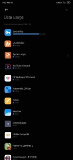 Screenshot_2020-09-13-09-52-13-328_com.miui.securitycenter.webp