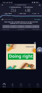 Screenshot_2020-09-13-09-25-43-74_79d0ff8f9752a3fc32487e6d62330a6a.webp