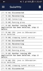 Screenshot_20200913-111900.png