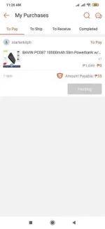 Screenshot_2020-09-13-11-26-26-874_com.shopee.ph.webp