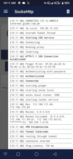 Screenshot_20200913-101113.png