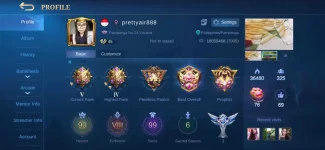 Screenshot_20200912_093927_com.mobile.legends.webp