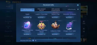 Screenshot_20200912_093941_com.mobile.legends.webp