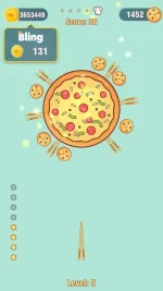 Screenshot_20200913-114855.webp