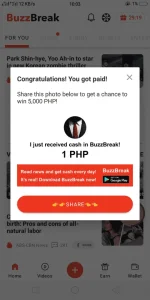 Screenshot_2020-09-13-10-03-17-25.webp